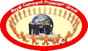 royalcommanadprotectiongroup